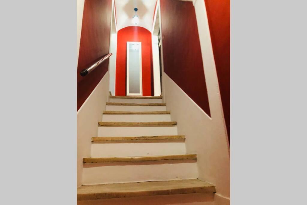 Soleil Do Redondo Apartment ภายนอก รูปภาพ