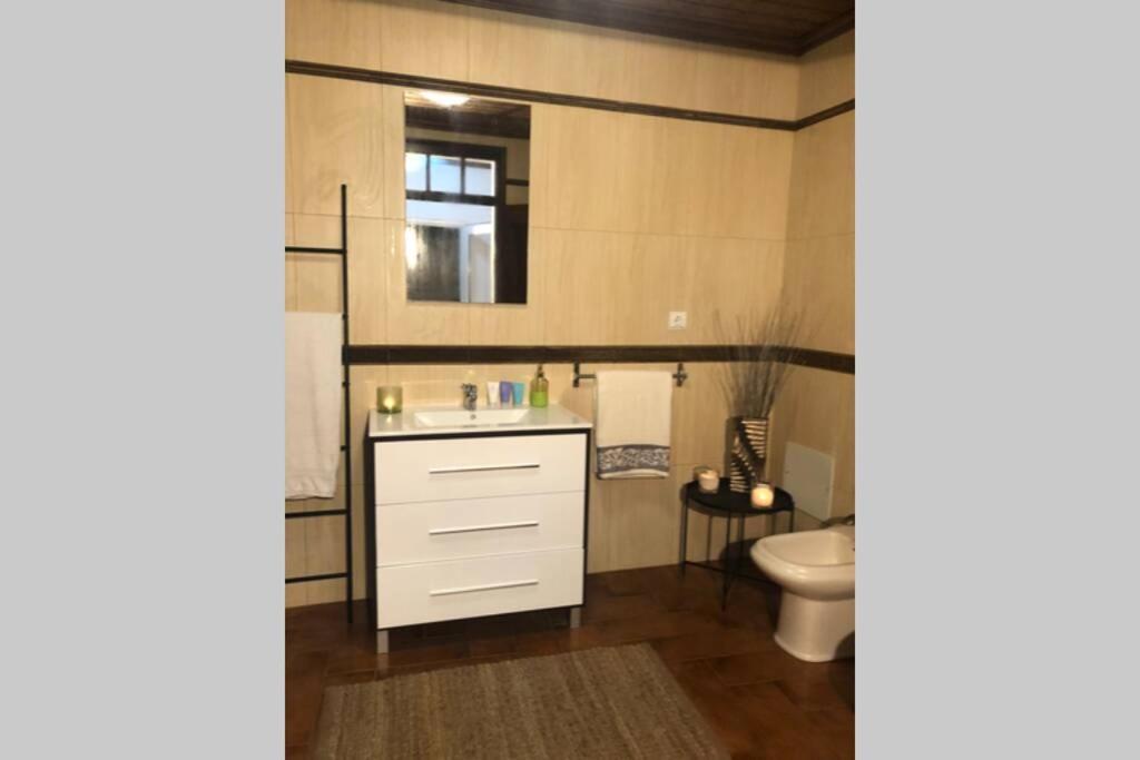 Soleil Do Redondo Apartment ภายนอก รูปภาพ