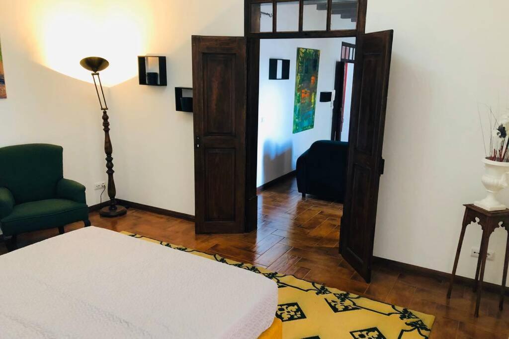 Soleil Do Redondo Apartment ภายนอก รูปภาพ