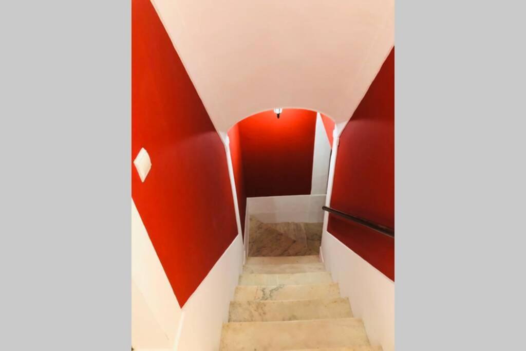 Soleil Do Redondo Apartment ภายนอก รูปภาพ
