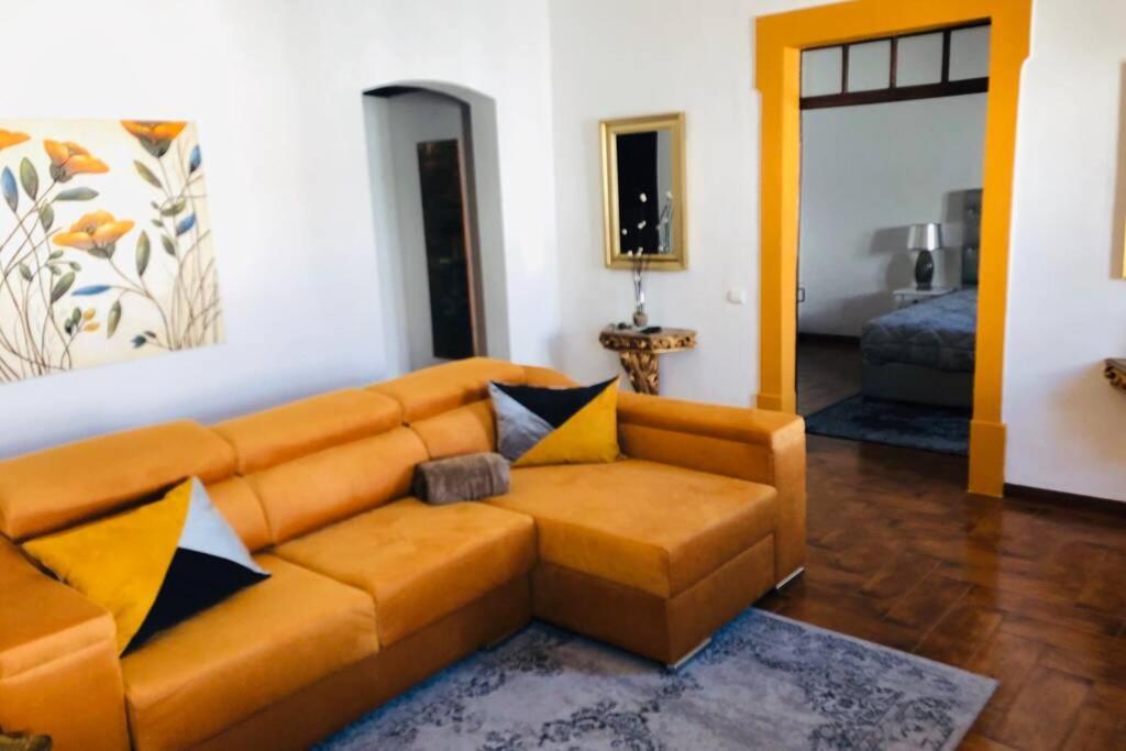 Soleil Do Redondo Apartment ภายนอก รูปภาพ