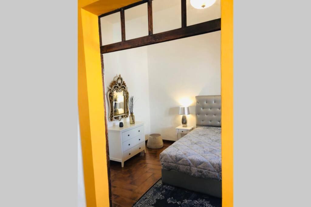 Soleil Do Redondo Apartment ภายนอก รูปภาพ