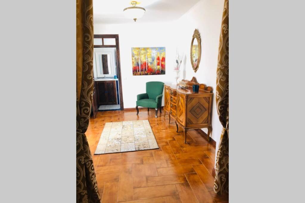 Soleil Do Redondo Apartment ภายนอก รูปภาพ