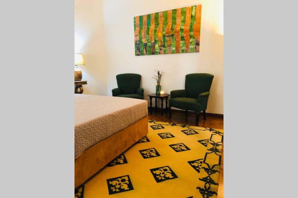 Soleil Do Redondo Apartment ภายนอก รูปภาพ