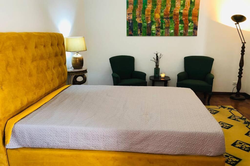 Soleil Do Redondo Apartment ภายนอก รูปภาพ