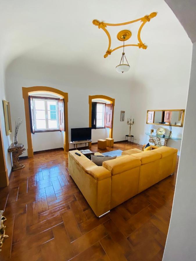 Soleil Do Redondo Apartment ภายนอก รูปภาพ
